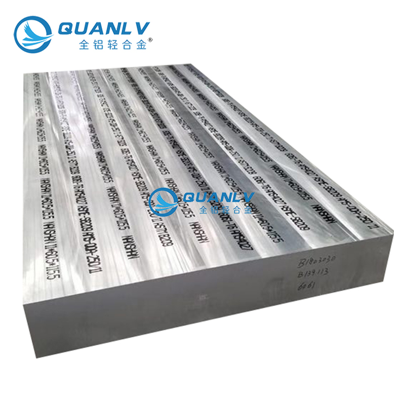 鍛闆 拷貝.jpg 鍛闆 拷貝.jpg