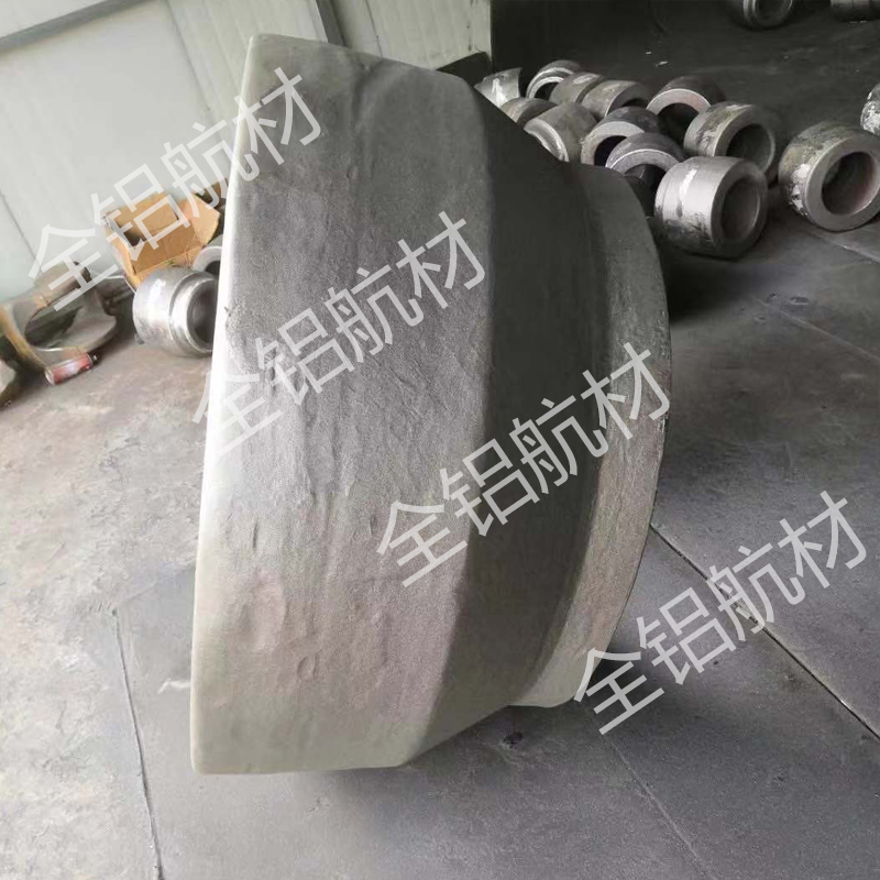 未标題-都是 2.jpg